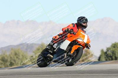 media/Dec-04-2025-Racers Edge (Thu) [[5ebc9f124d]]/3-B Group/4-Session 2 (Turn 9 Entry)/